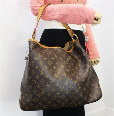 delightful mm louis vuitton|louis vuitton delightful mm price.